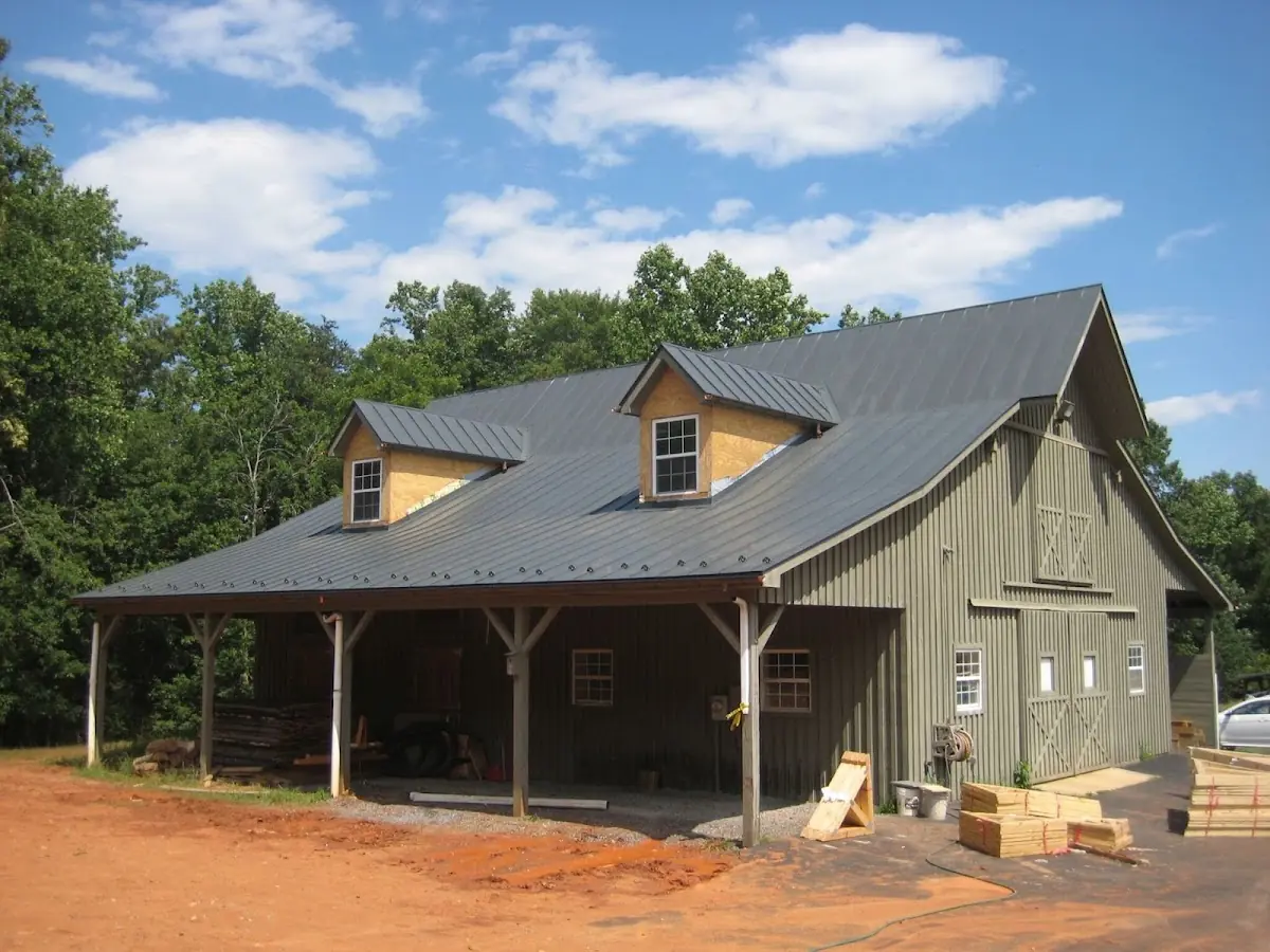 Expert Storm Damage Roof Repair workmanship in Syracuse